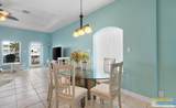222 Hibiscus St. - Photo 5