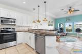 222 Hibiscus St. - Photo 6
