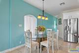 222 Hibiscus St. - Photo 7