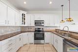 222 Hibiscus St. - Photo 8
