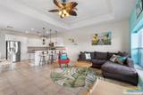 222 Hibiscus St. - Photo 9