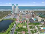 200 Padre Blvd. - Photo 1