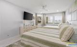200 Padre Blvd. - Photo 10