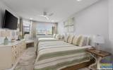200 Padre Blvd. - Photo 11