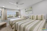 200 Padre Blvd. - Photo 12