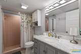 200 Padre Blvd. - Photo 13