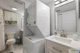 200 Padre Blvd. - Photo 14