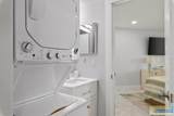 200 Padre Blvd. - Photo 15