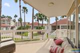 200 Padre Blvd. - Photo 18