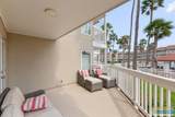 200 Padre Blvd. - Photo 19