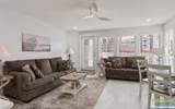 200 Padre Blvd. - Photo 2