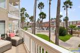 200 Padre Blvd. - Photo 20