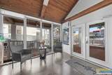 200 Padre Blvd. - Photo 22