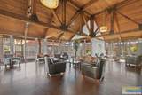 200 Padre Blvd. - Photo 23