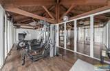 200 Padre Blvd. - Photo 25