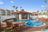 200 Padre Blvd. - Photo 27