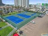 200 Padre Blvd. - Photo 29