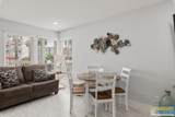200 Padre Blvd. - Photo 3