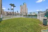 200 Padre Blvd. - Photo 30