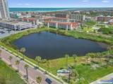 200 Padre Blvd. - Photo 32