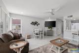200 Padre Blvd. - Photo 4