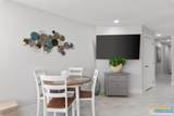 200 Padre Blvd. - Photo 5