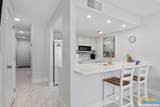 200 Padre Blvd. - Photo 6