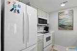 200 Padre Blvd. - Photo 7