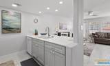 200 Padre Blvd. - Photo 8