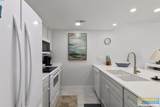 200 Padre Blvd. - Photo 9