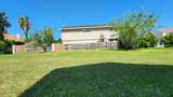 208 Oleander St. - Photo 4