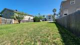 208 Oleander St. - Photo 7