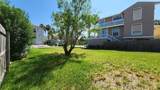 208 Oleander St. - Photo 8