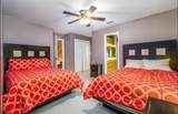 103C Palmetto Dr - Photo 10