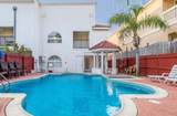 103C Palmetto Dr - Photo 11