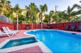 103C Palmetto Dr - Photo 2