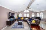 103C Palmetto Dr - Photo 4