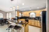 103C Palmetto Dr - Photo 5