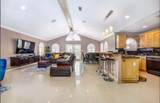 103C Palmetto Dr - Photo 6