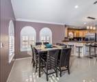 103C Palmetto Dr - Photo 7