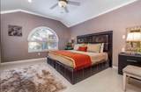 103C Palmetto Dr - Photo 8