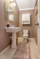 103C Palmetto Dr - Photo 9