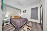120 Jupiter Lane - Photo 10