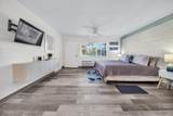 120 Jupiter Lane - Photo 18