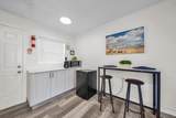 120 Jupiter Lane - Photo 21