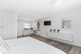 120 Jupiter Lane - Photo 4