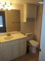 104 Parade Dr. - Photo 10