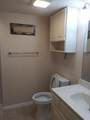 104 Parade Dr. - Photo 11