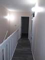 104 Parade Dr. - Photo 12