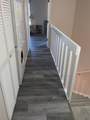 104 Parade Dr. - Photo 13